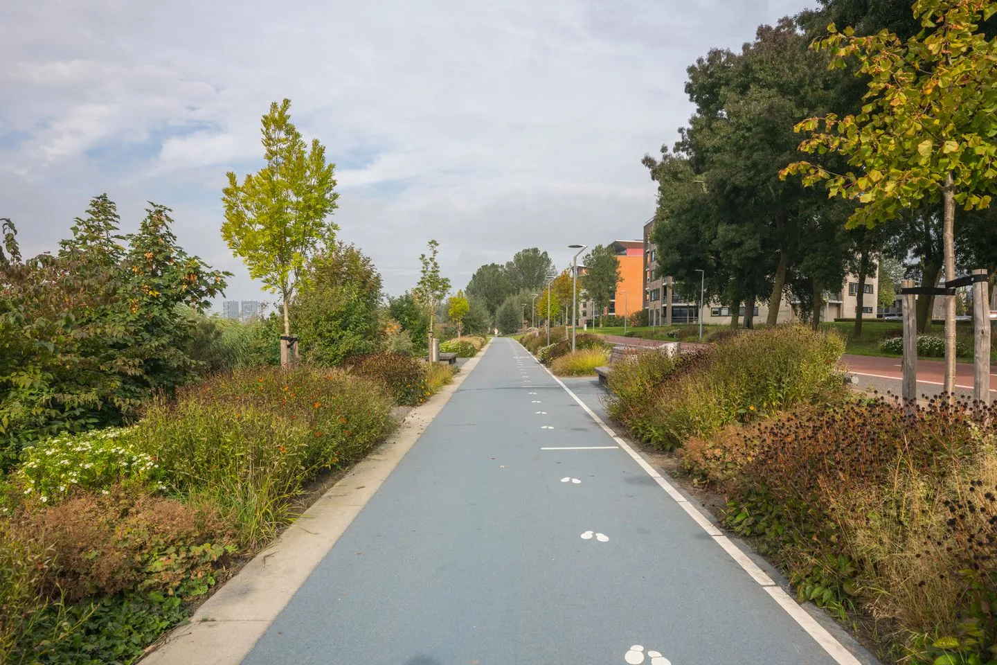 Walt Disneyplantsoen 77 Almere thumbnail 65