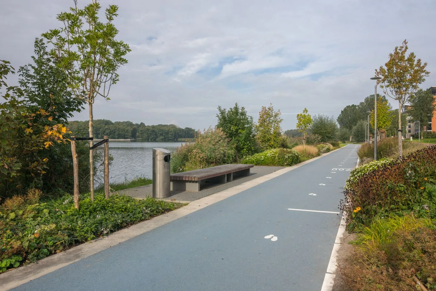 Walt Disneyplantsoen 77 Almere thumbnail 66