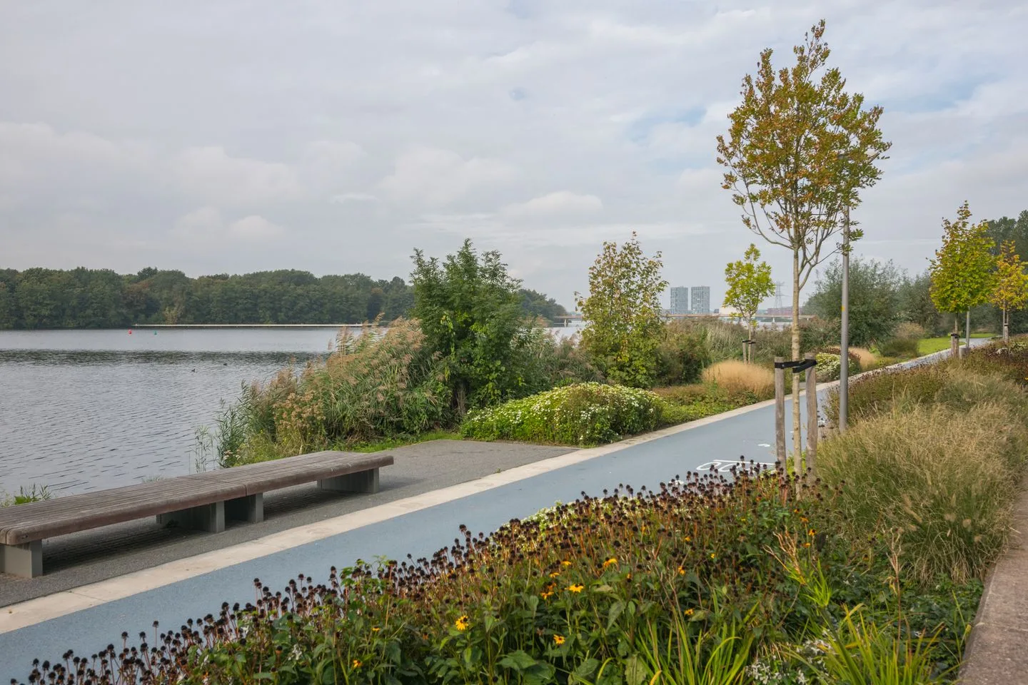 Walt Disneyplantsoen 77 Almere thumbnail 68