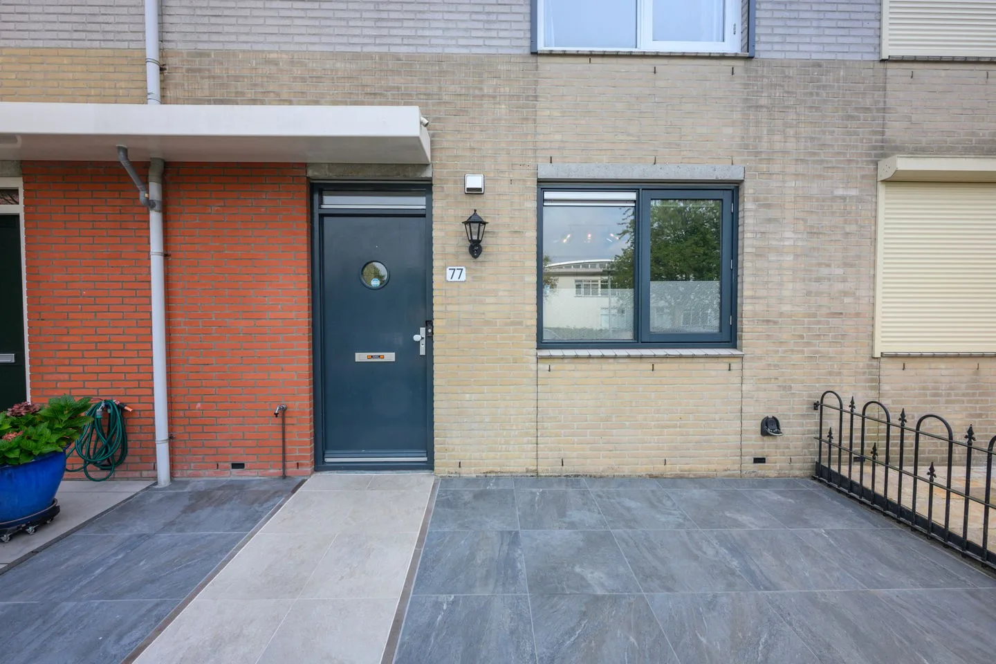 Walt Disneyplantsoen 77 Almere thumbnail 9