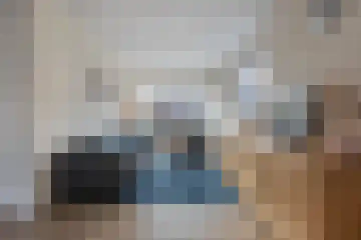 Walta 36 Drachten thumbnail 10