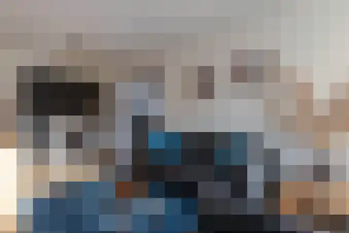 Walta 36 Drachten thumbnail 14