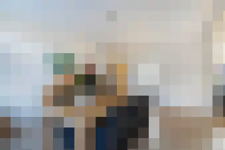 Walta 36 Drachten thumbnail 20