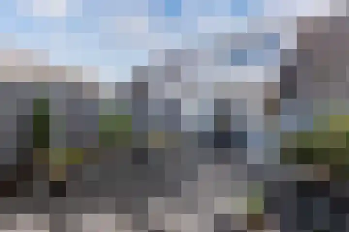 Walta 36 Drachten thumbnail 41