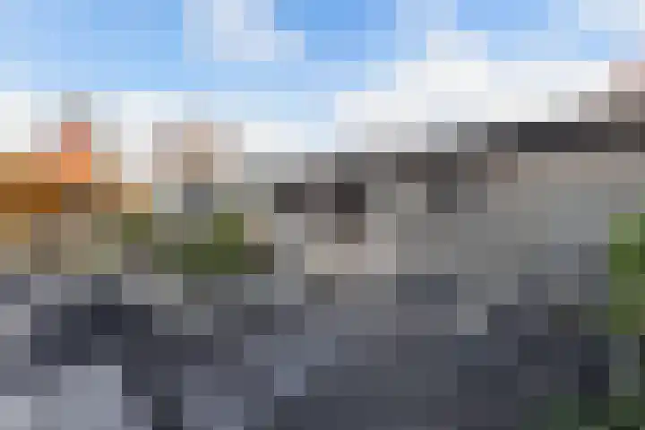 Walta 36 Drachten thumbnail 44