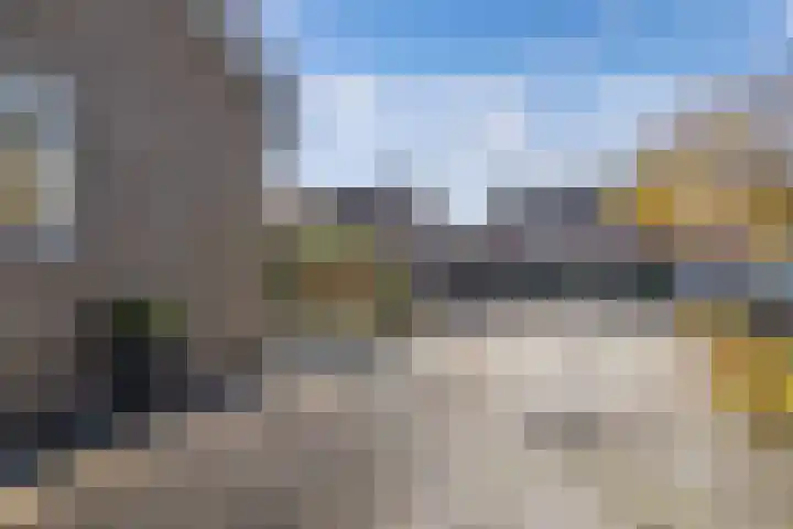 Walta 36 Drachten thumbnail 52