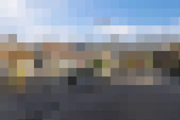 Walta 36 Drachten thumbnail 53