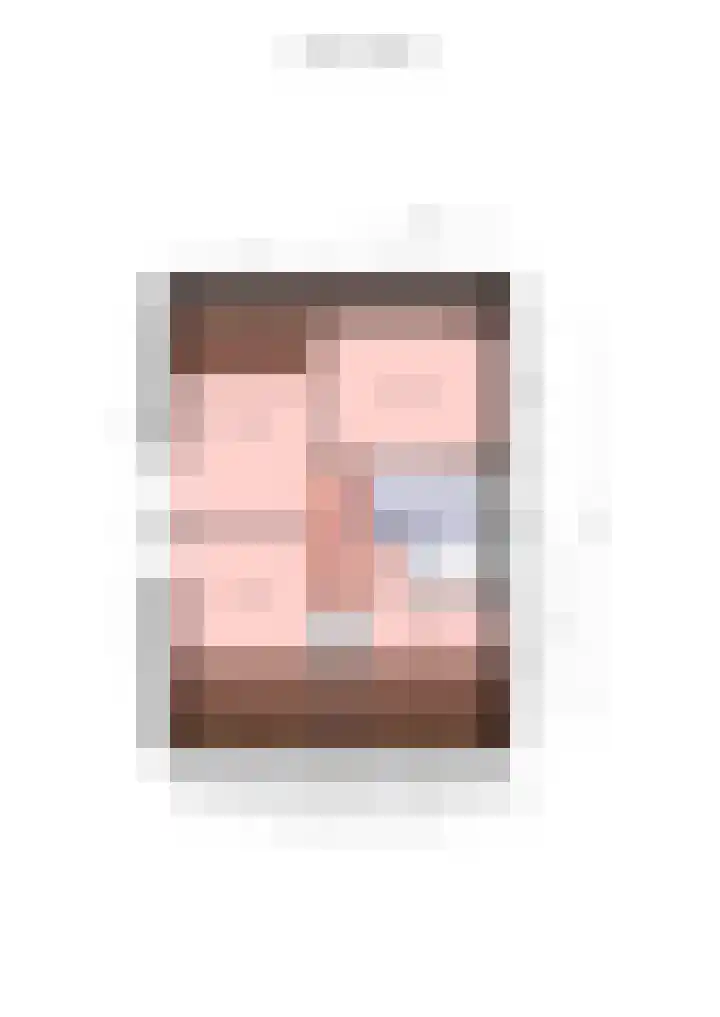 Walta 36 Drachten thumbnail 57