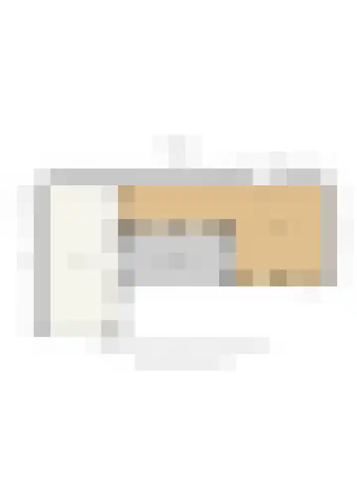 Walta 36 Drachten thumbnail 61