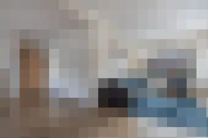 Walta 36 Drachten thumbnail 9