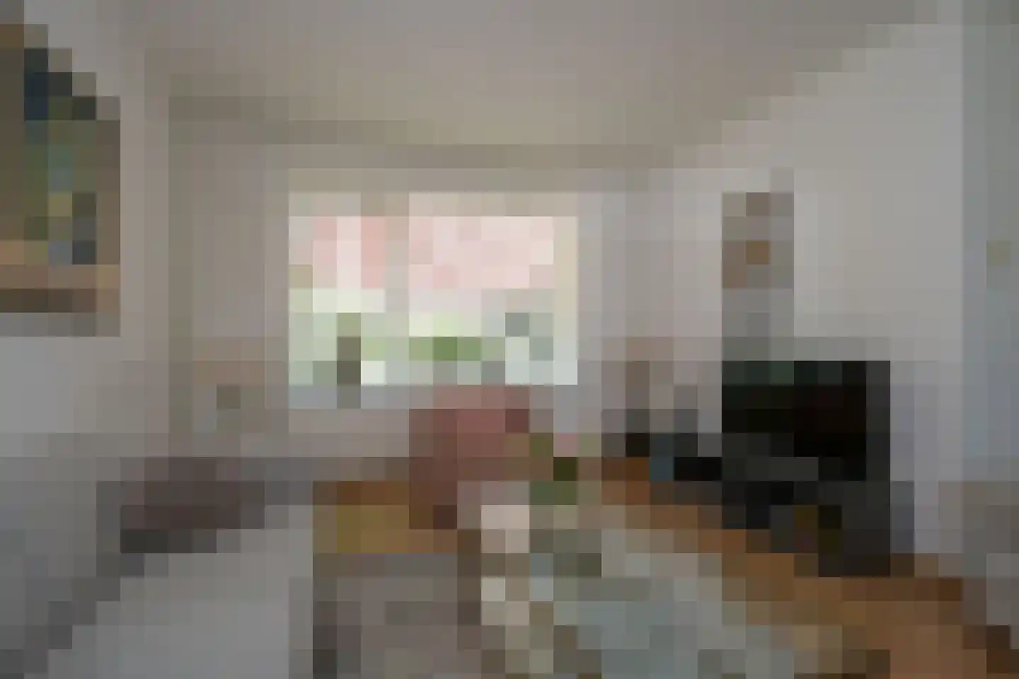 Walta 9 Drachten thumbnail 10
