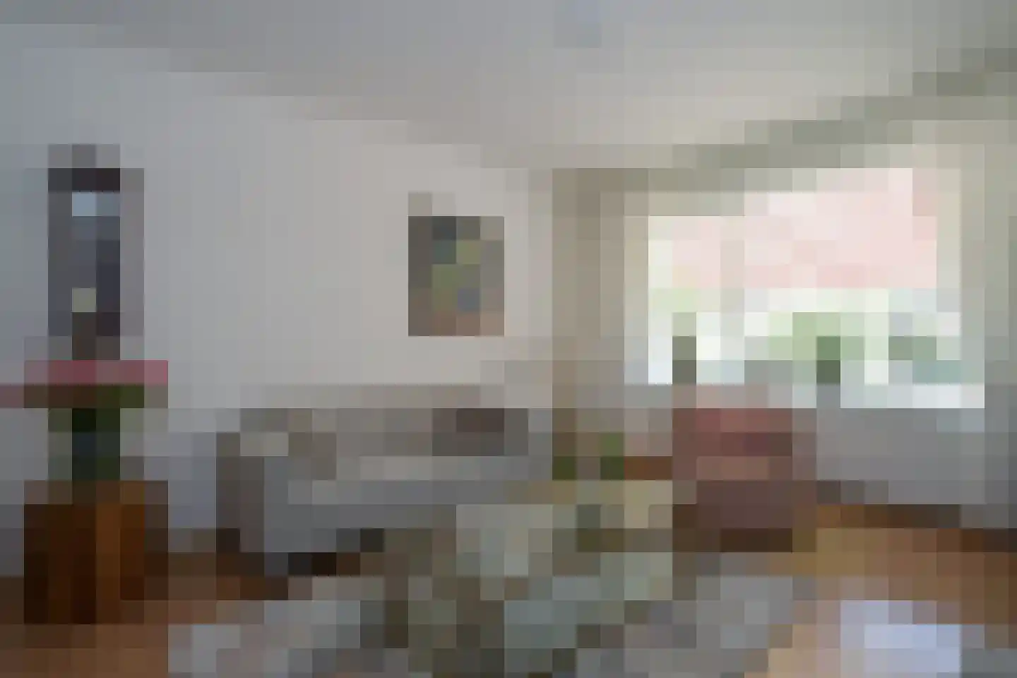 Walta 9 Drachten thumbnail 11