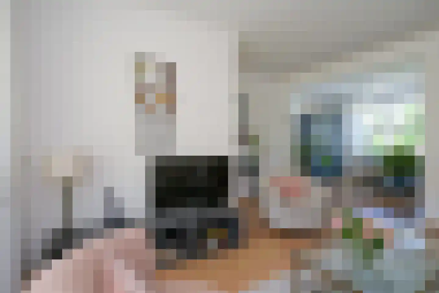 Walta 9 Drachten thumbnail 12