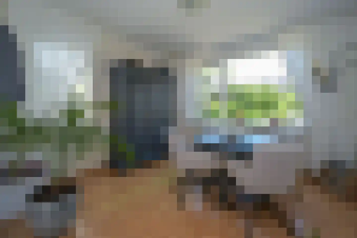 Walta 9 Drachten thumbnail 16