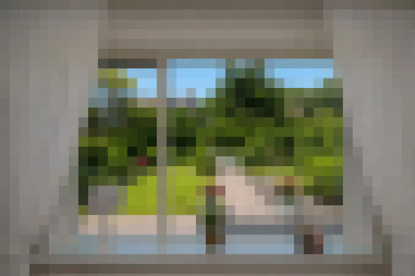 Walta 9 Drachten thumbnail 17