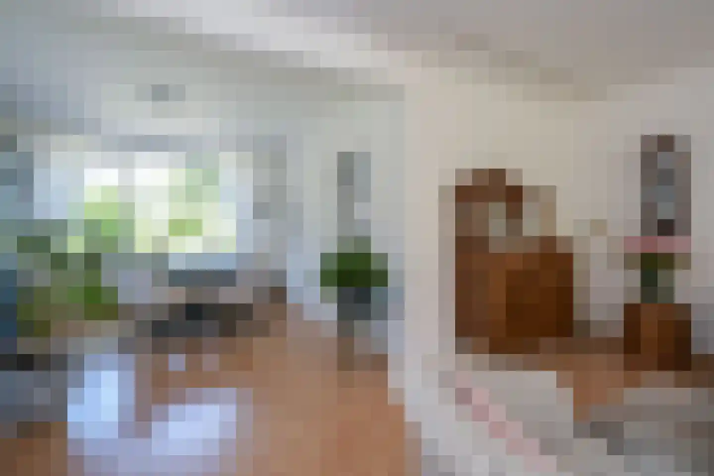 Walta 9 Drachten thumbnail 18