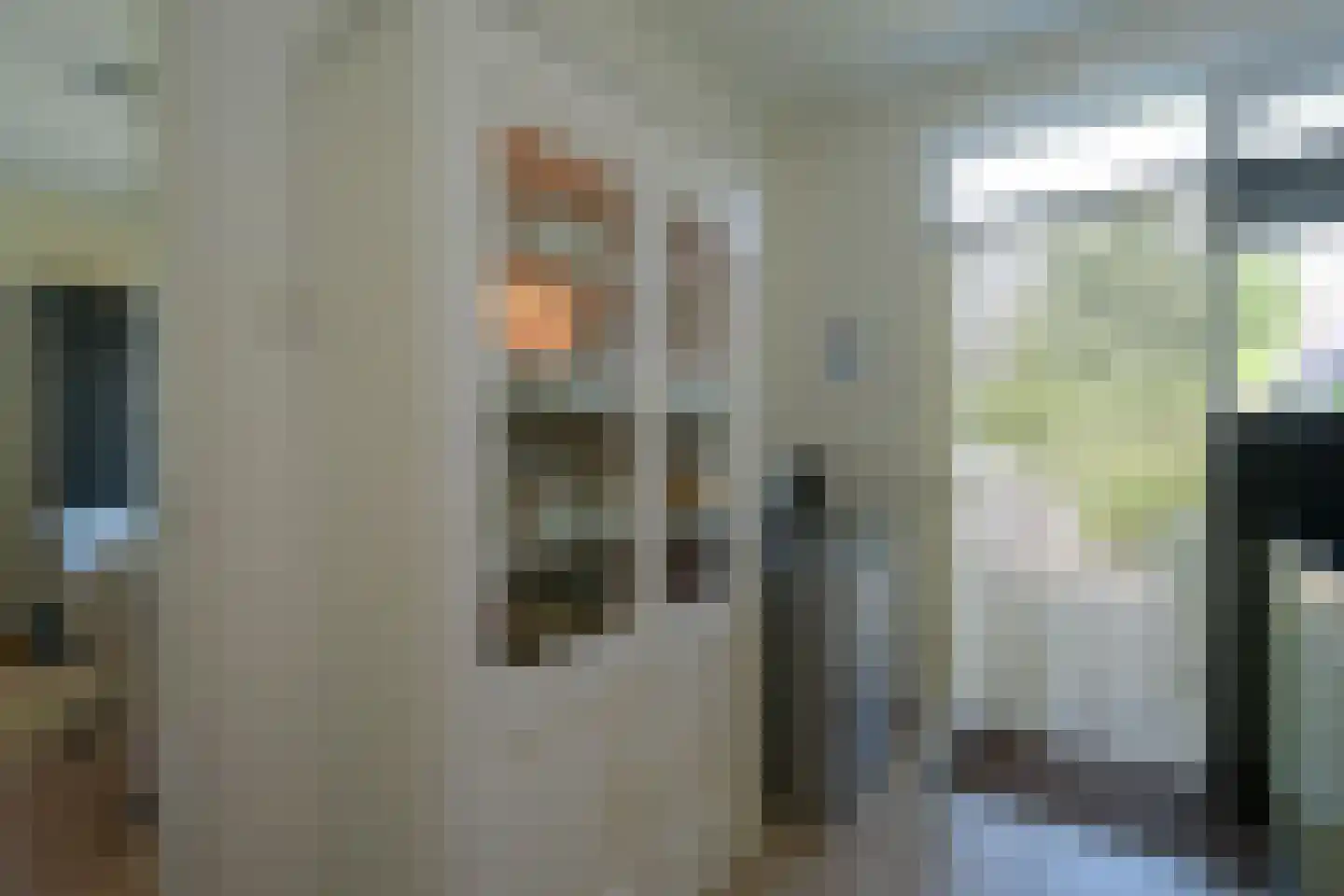 Walta 9 Drachten thumbnail 19
