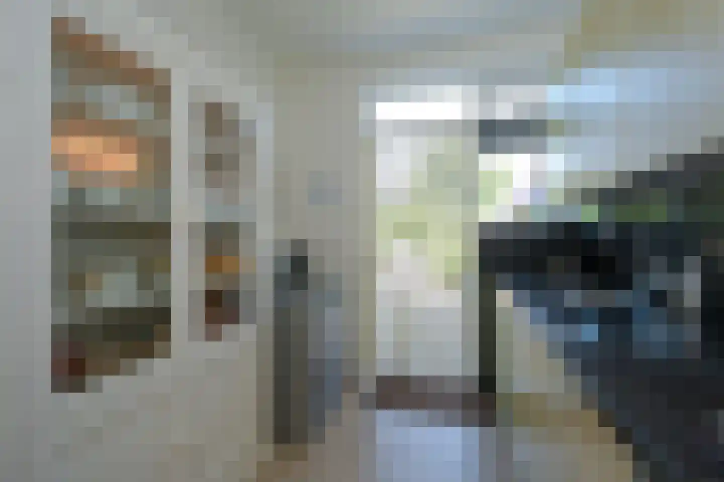 Walta 9 Drachten thumbnail 20