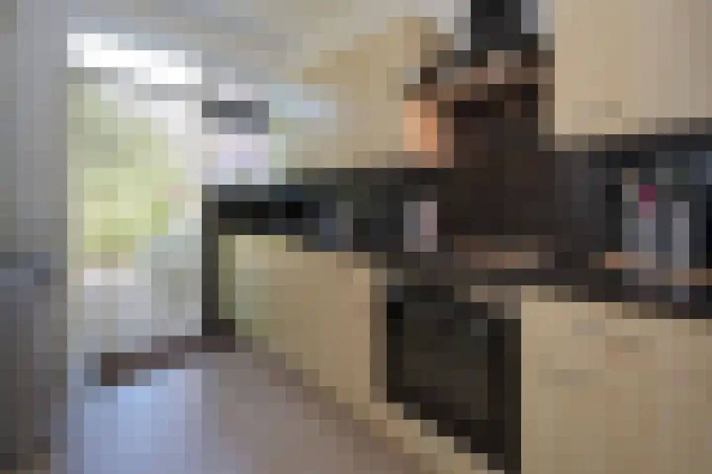 Walta 9 Drachten thumbnail 21