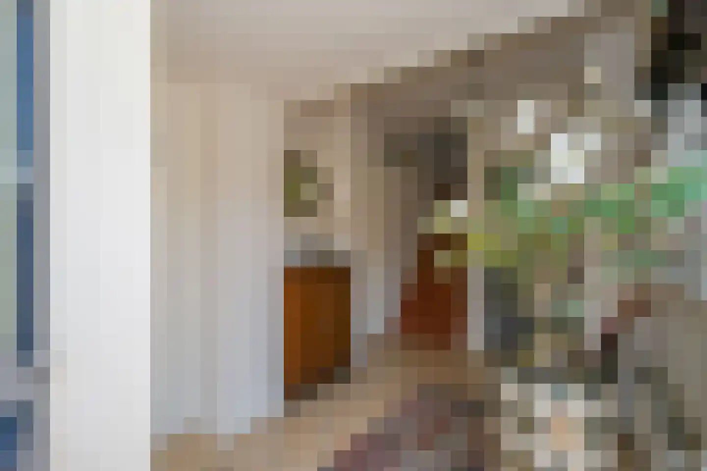Walta 9 Drachten thumbnail 22