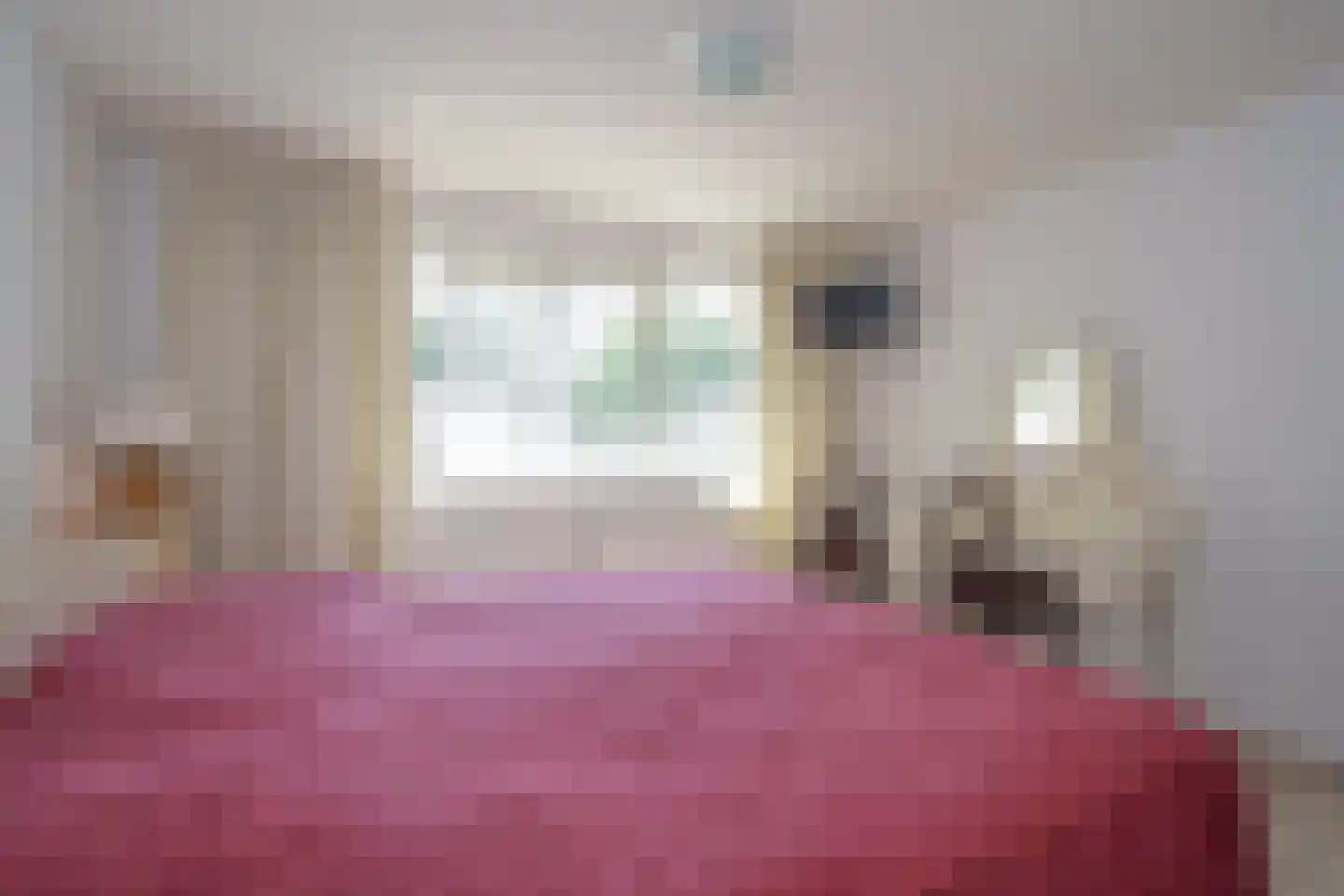 Walta 9 Drachten thumbnail 24