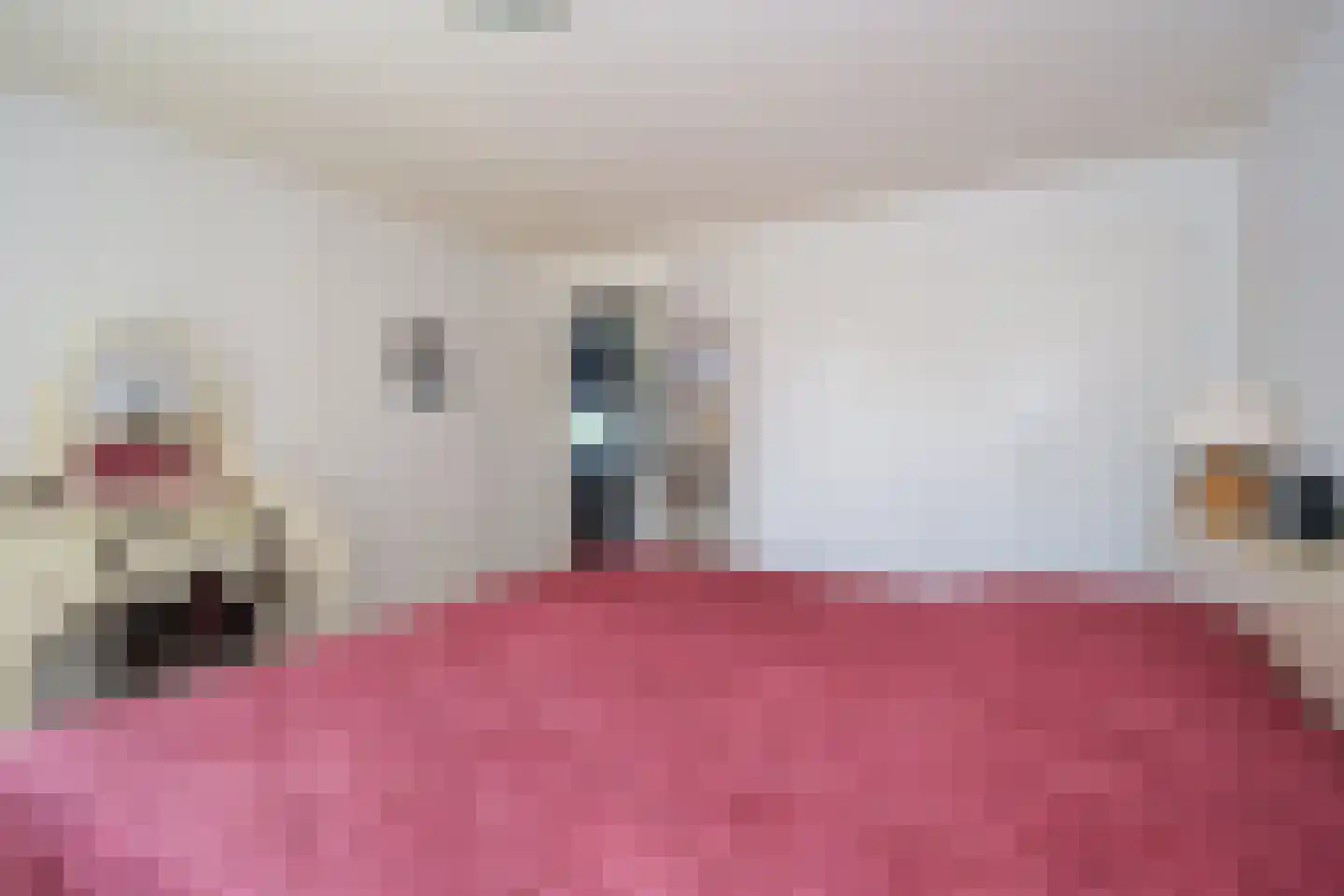 Walta 9 Drachten thumbnail 25