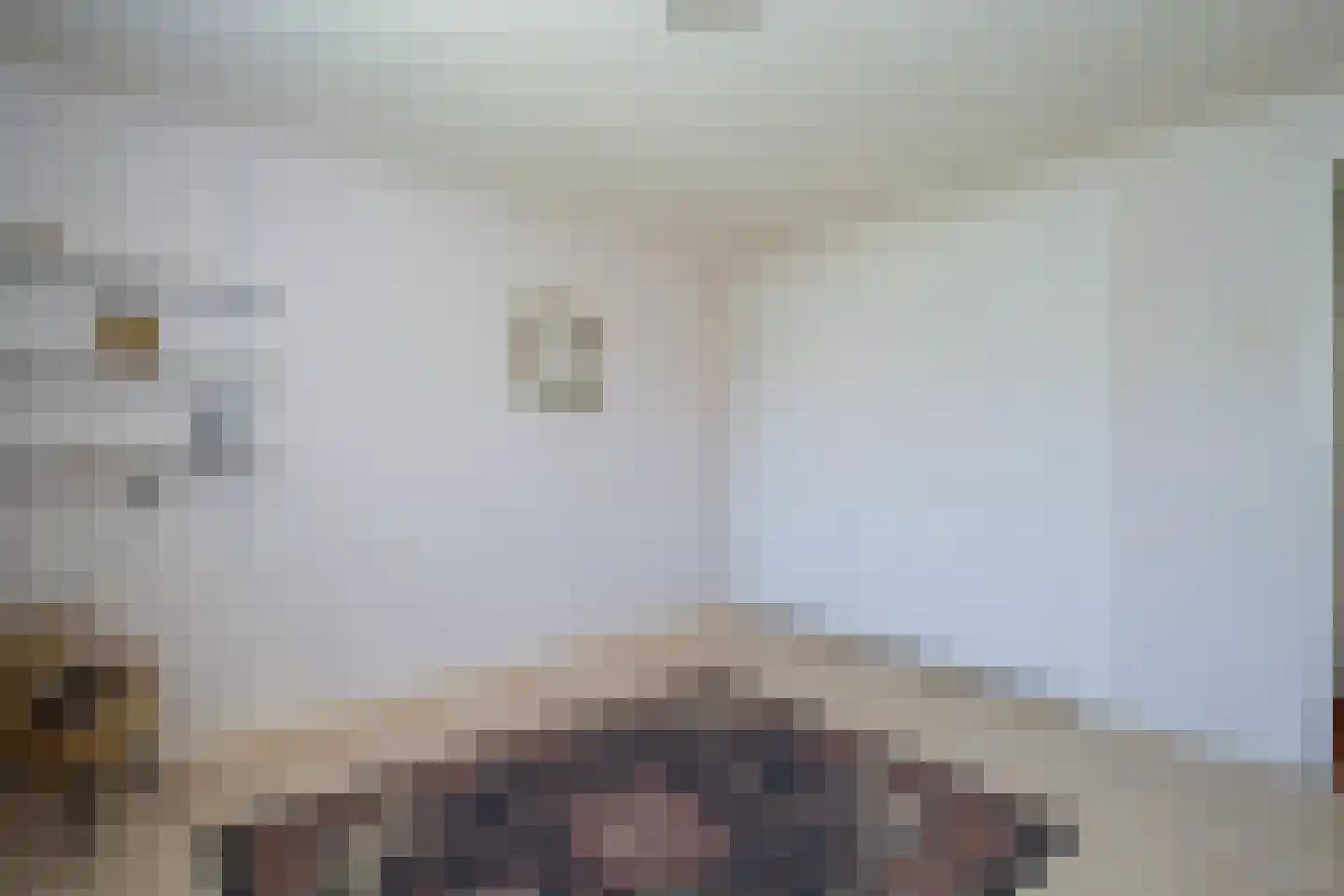 Walta 9 Drachten thumbnail 28