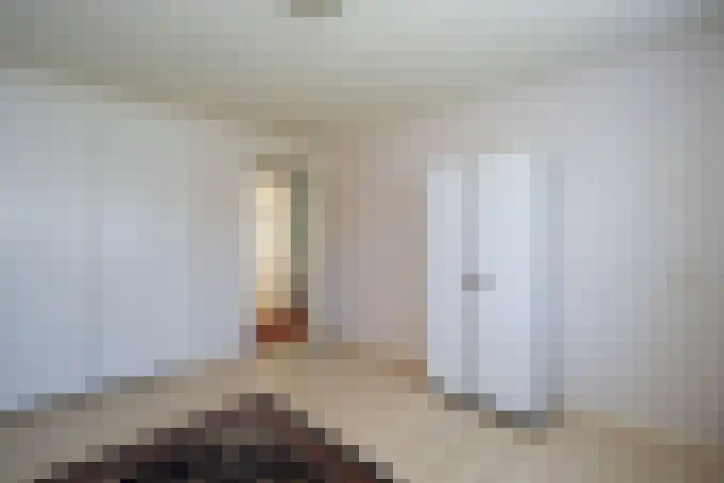 Walta 9 Drachten thumbnail 29