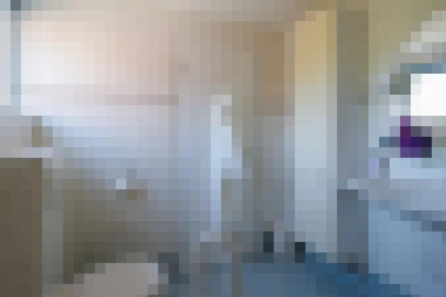 Walta 9 Drachten thumbnail 32