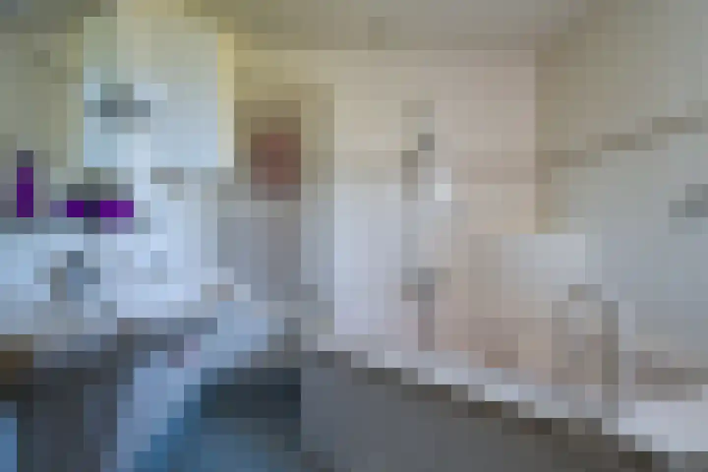 Walta 9 Drachten thumbnail 34