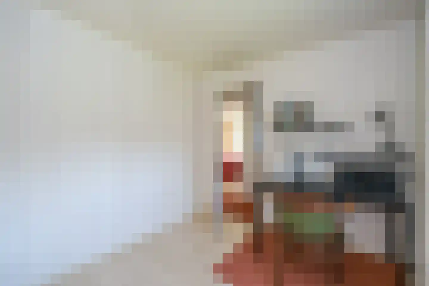 Walta 9 Drachten thumbnail 35
