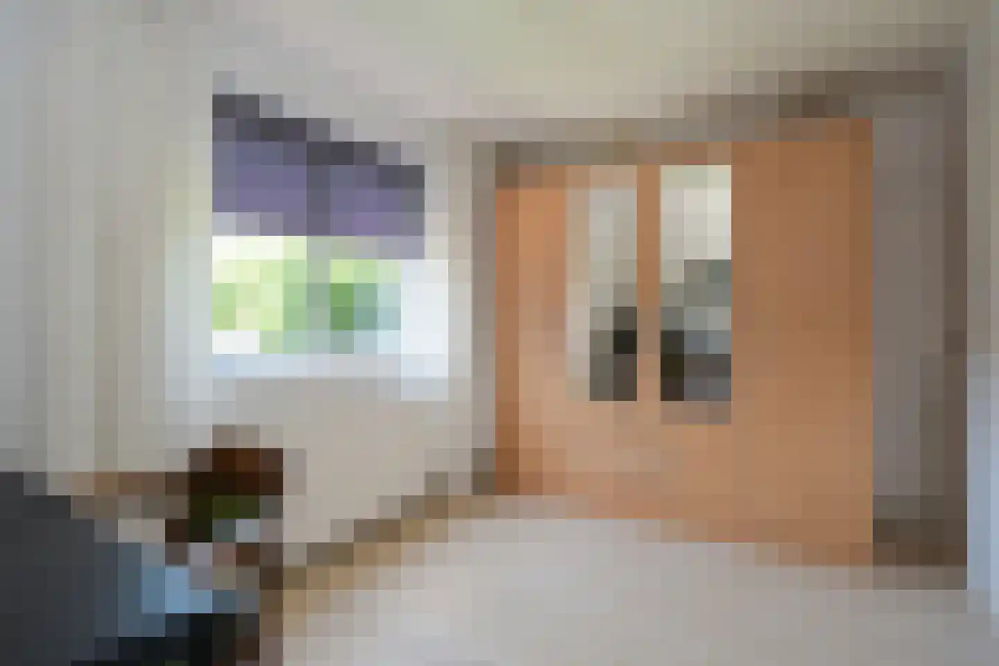 Walta 9 Drachten thumbnail 36