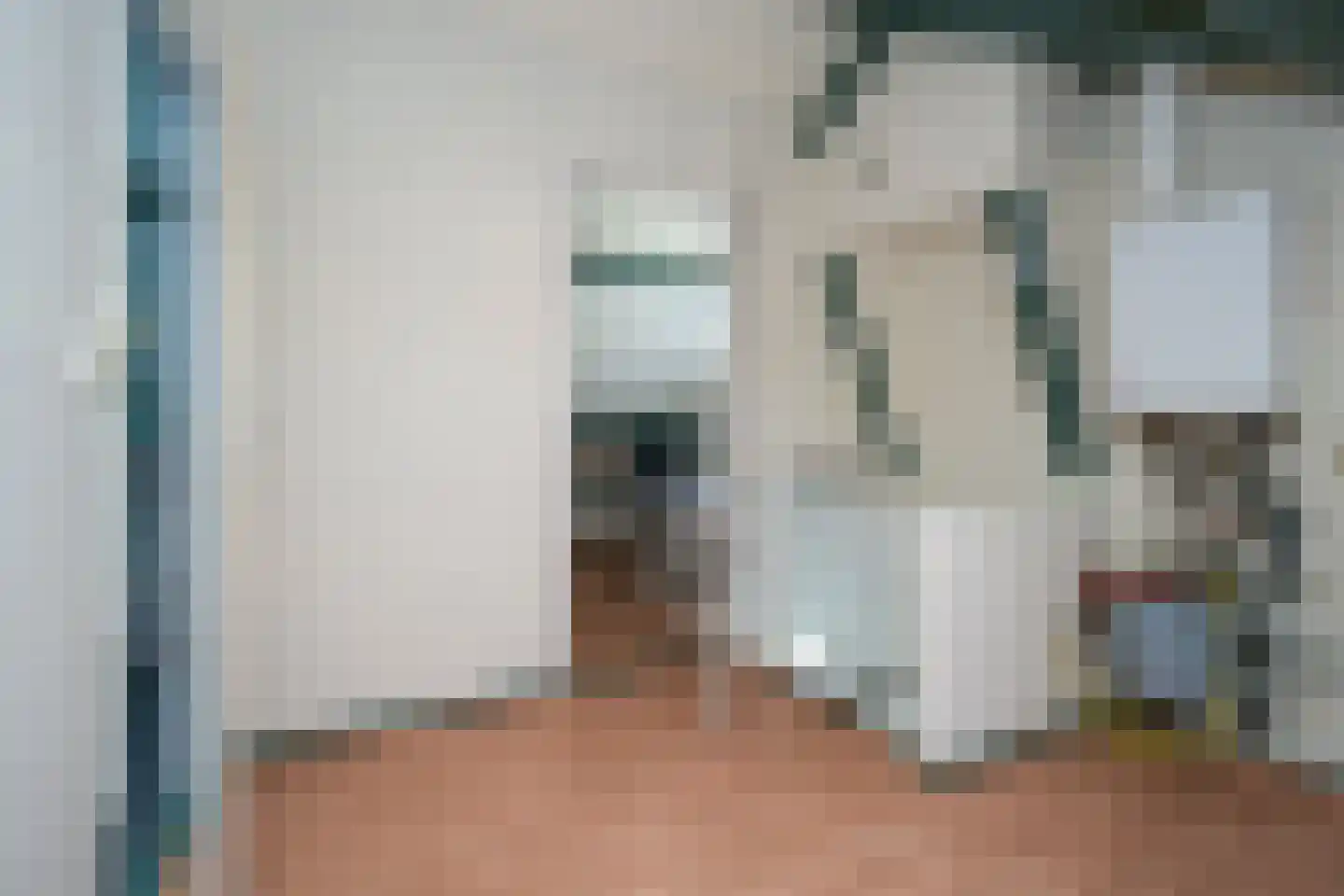 Walta 9 Drachten thumbnail 37