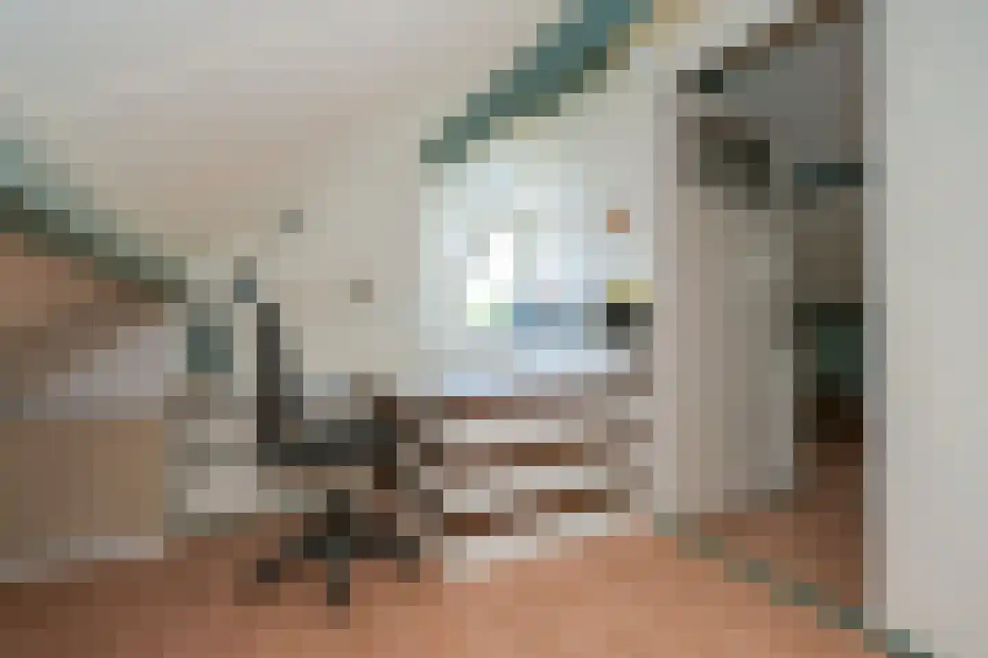Walta 9 Drachten thumbnail 38