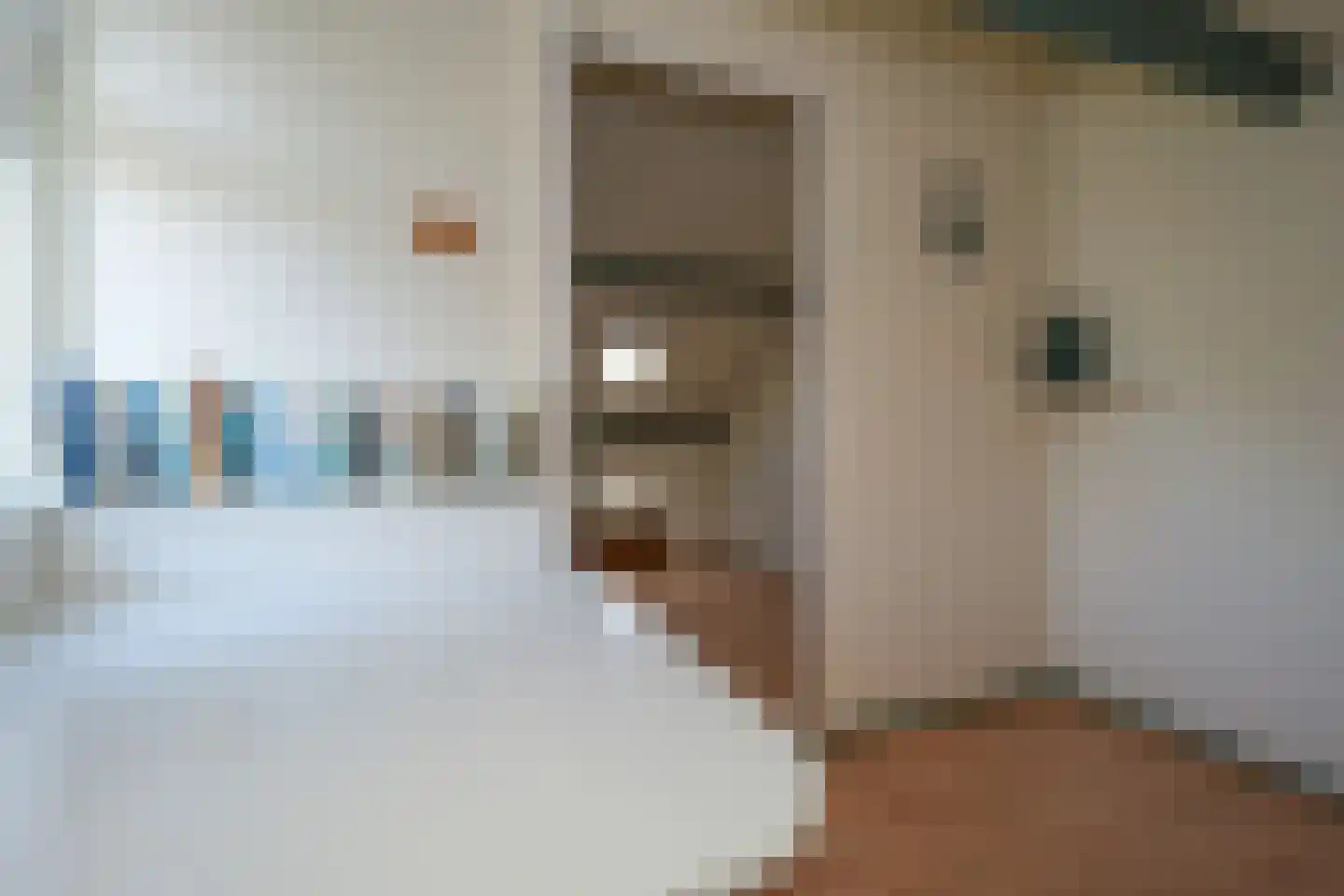 Walta 9 Drachten thumbnail 39