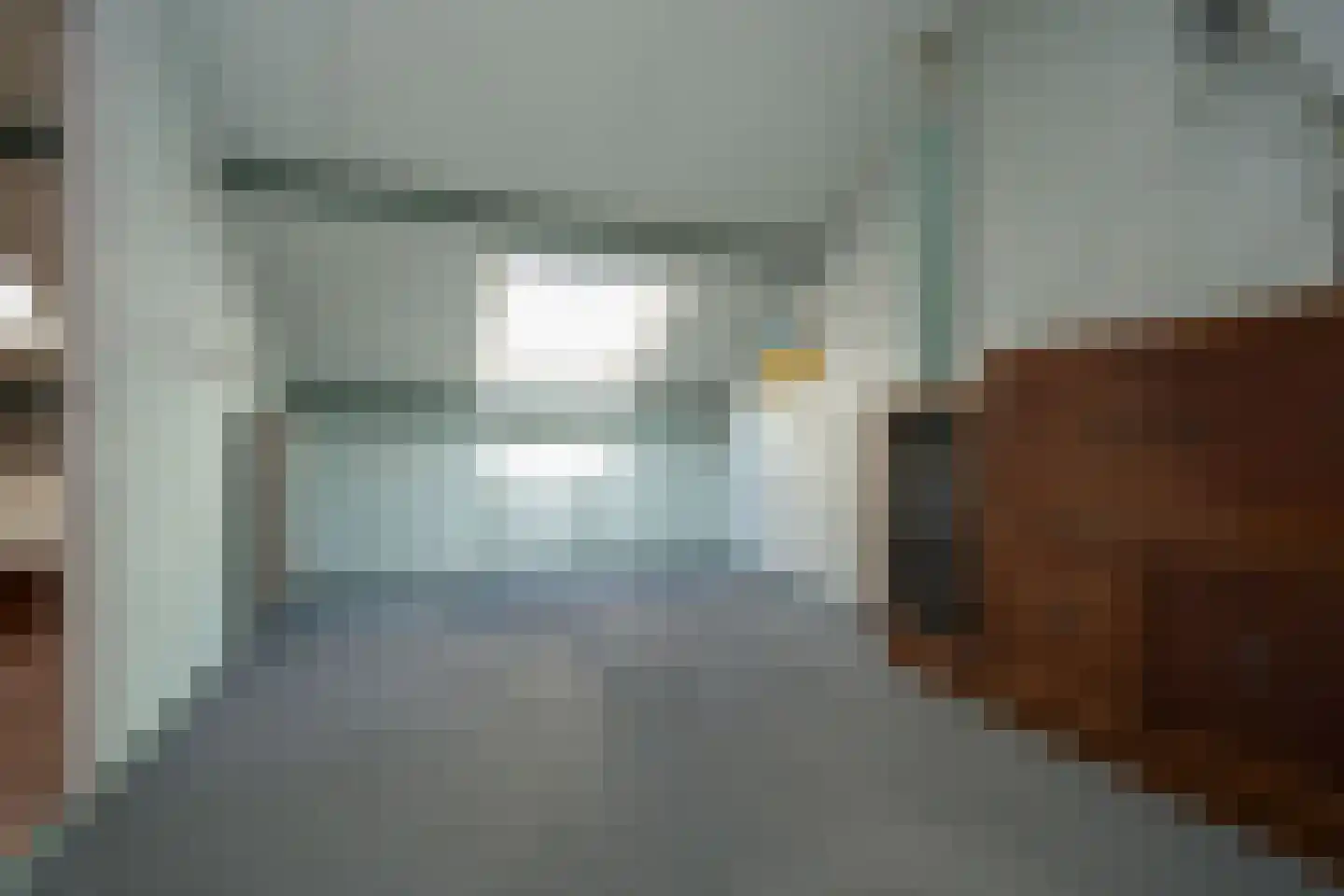 Walta 9 Drachten thumbnail 40