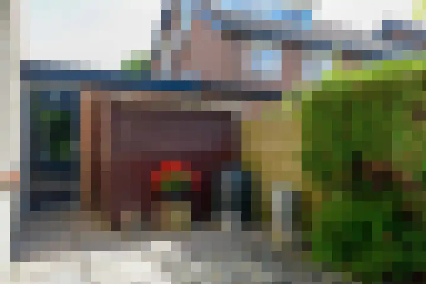 Walta 9 Drachten thumbnail 41