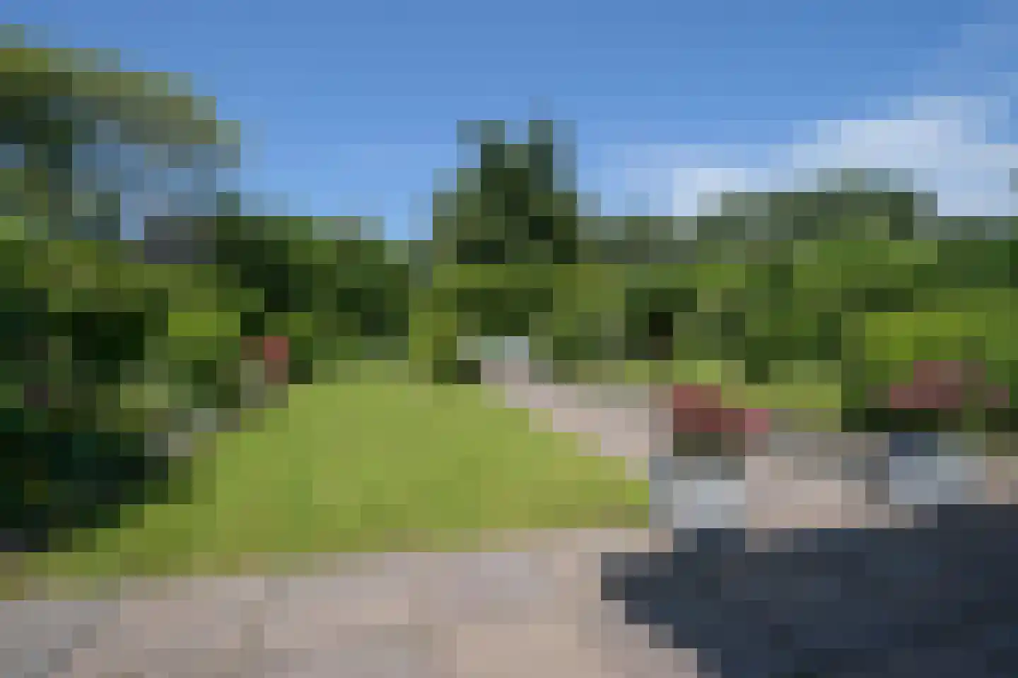 Walta 9 Drachten thumbnail 44