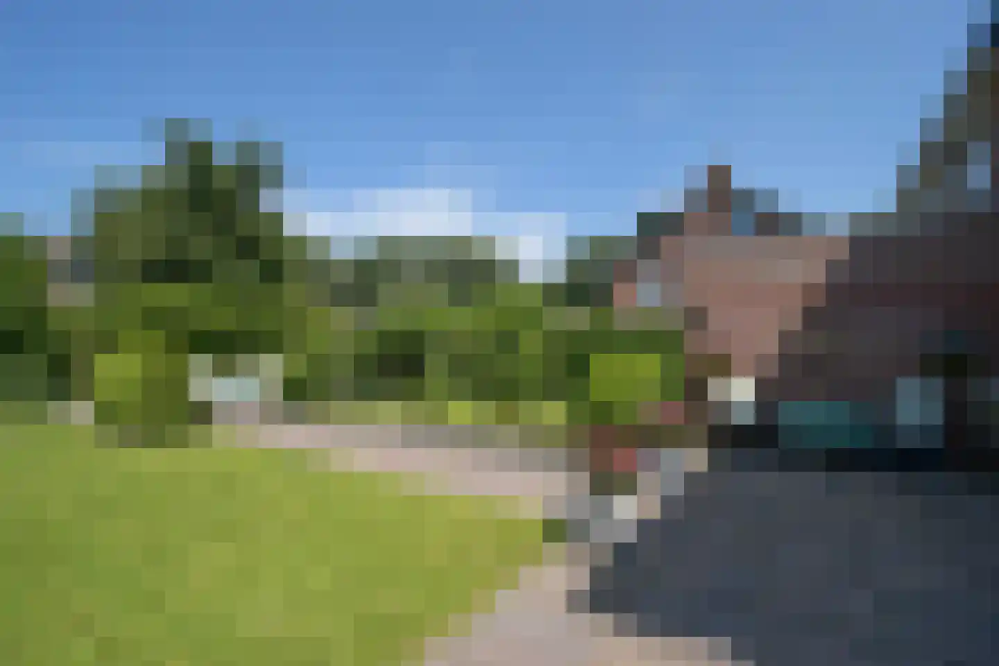 Walta 9 Drachten thumbnail 48