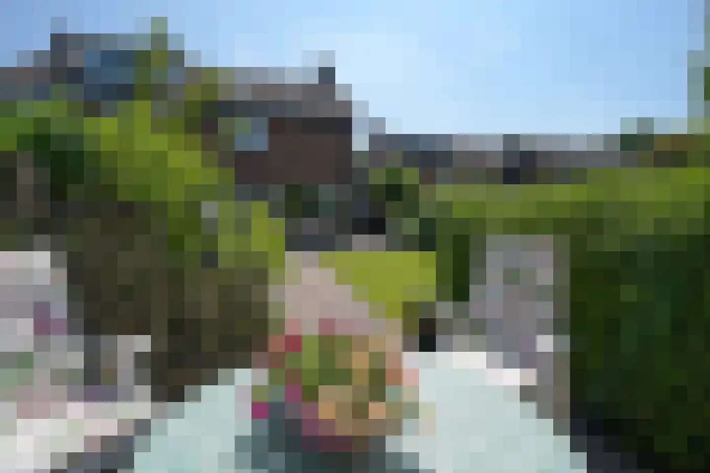 Walta 9 Drachten thumbnail 49