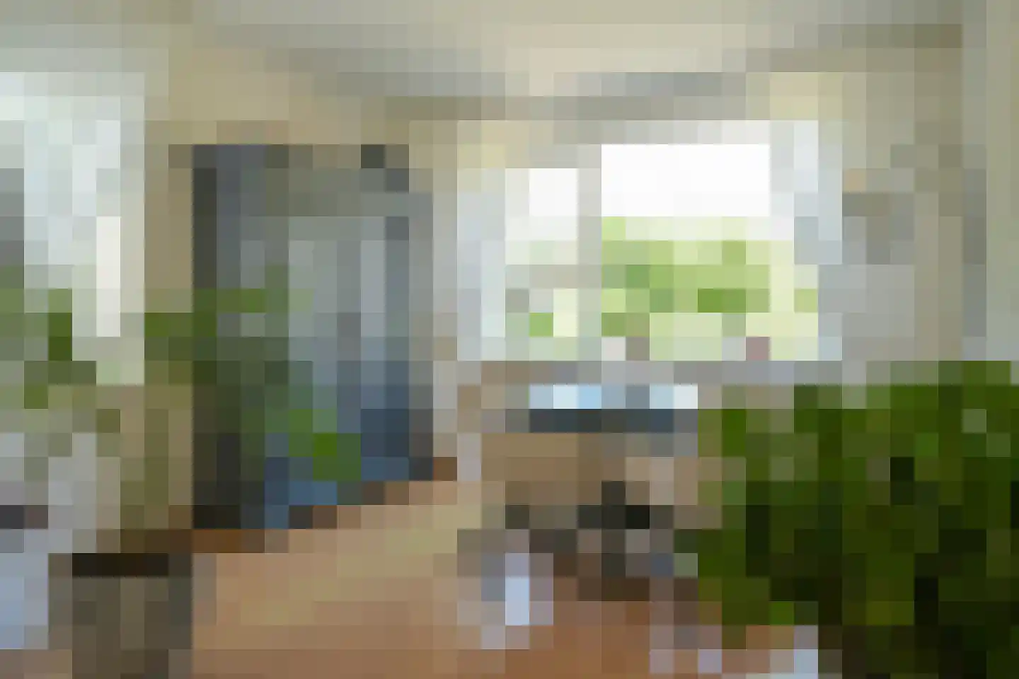 Walta 9 Drachten thumbnail 5