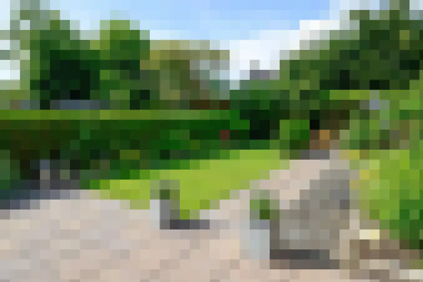 Walta 9 Drachten thumbnail 54