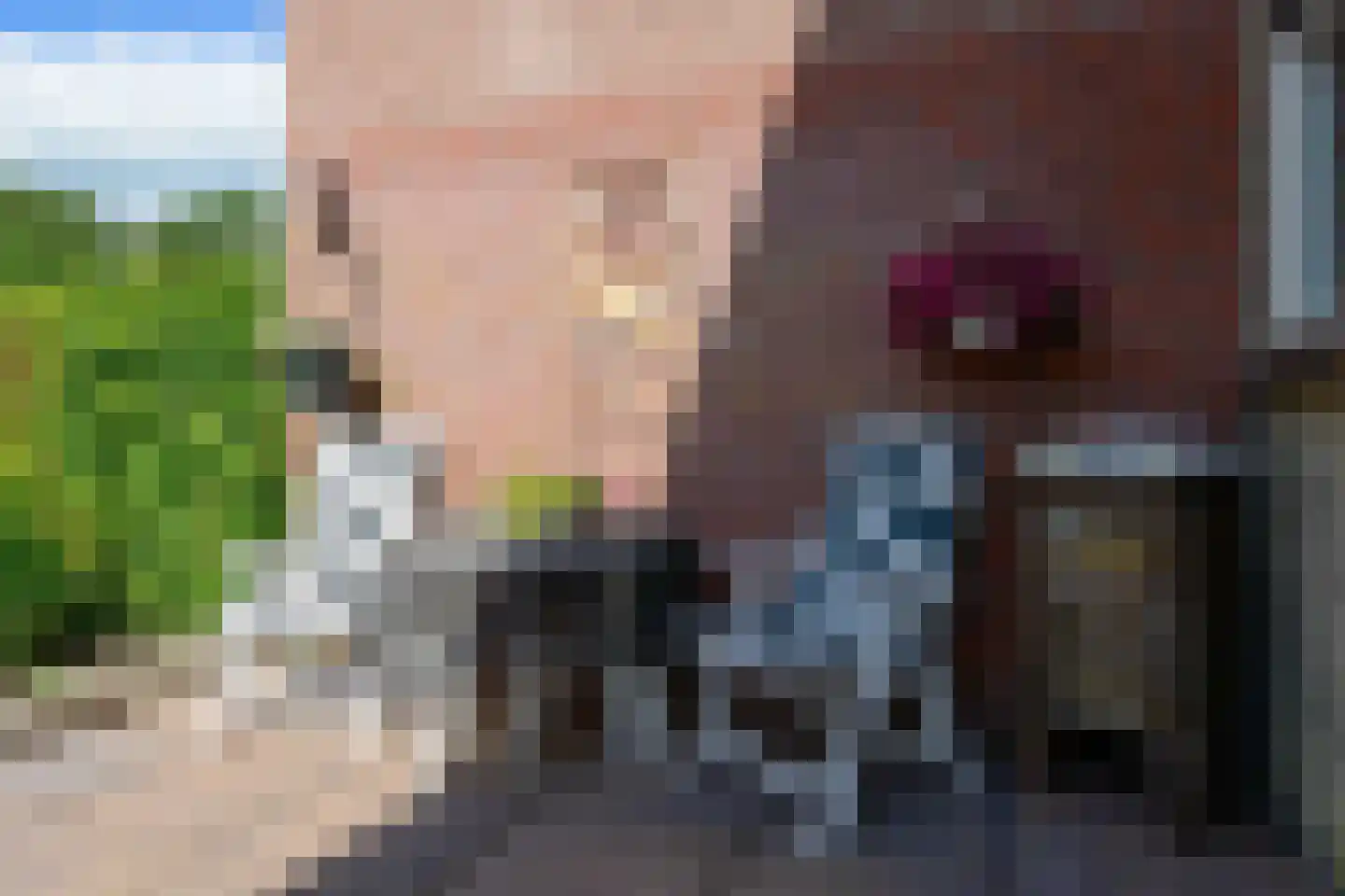 Walta 9 Drachten thumbnail 55