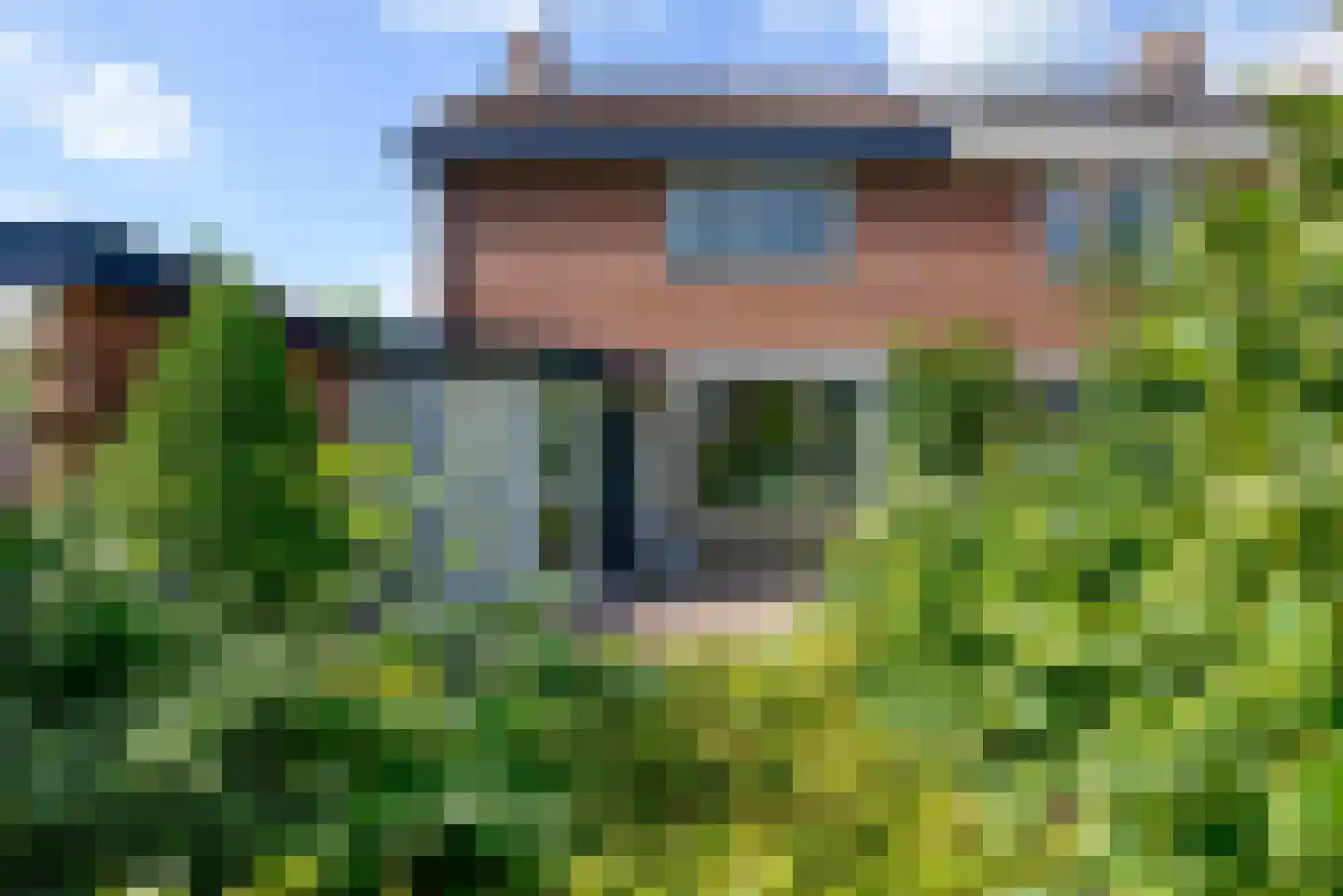 Walta 9 Drachten thumbnail 56