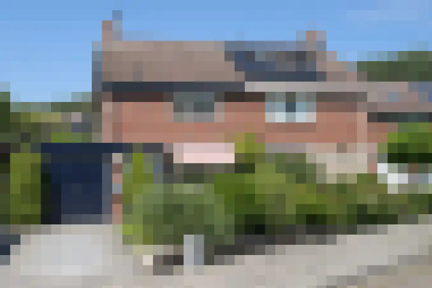 Walta 9 Drachten thumbnail 57