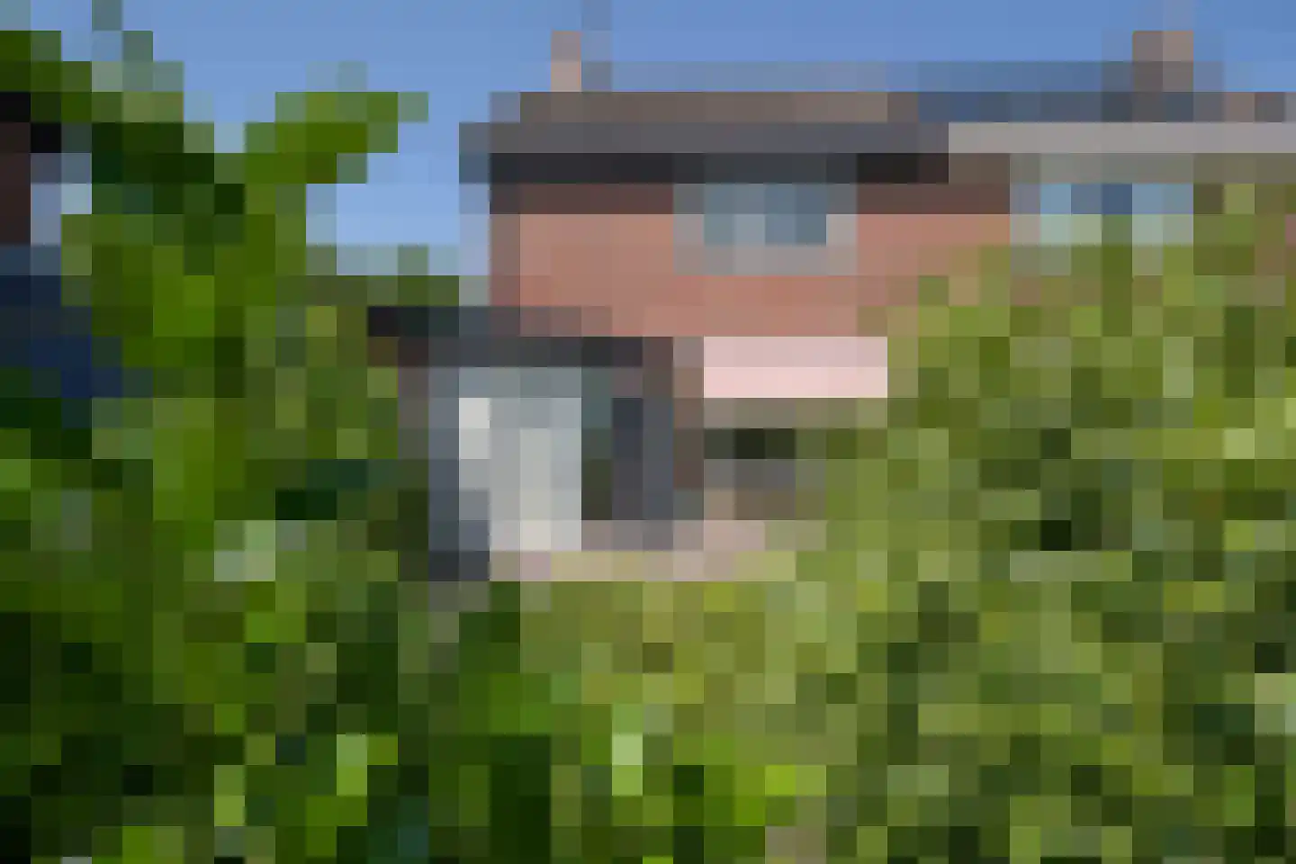 Walta 9 Drachten thumbnail 58
