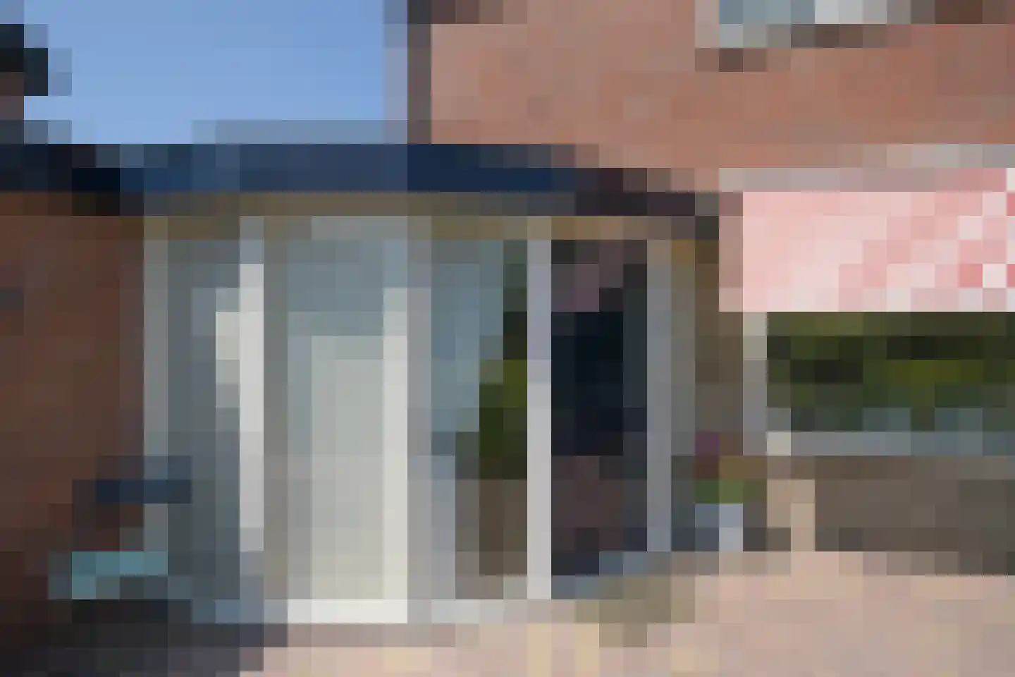 Walta 9 Drachten thumbnail 59