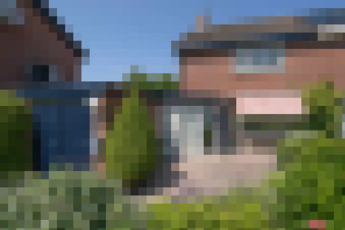 Walta 9 Drachten thumbnail 60