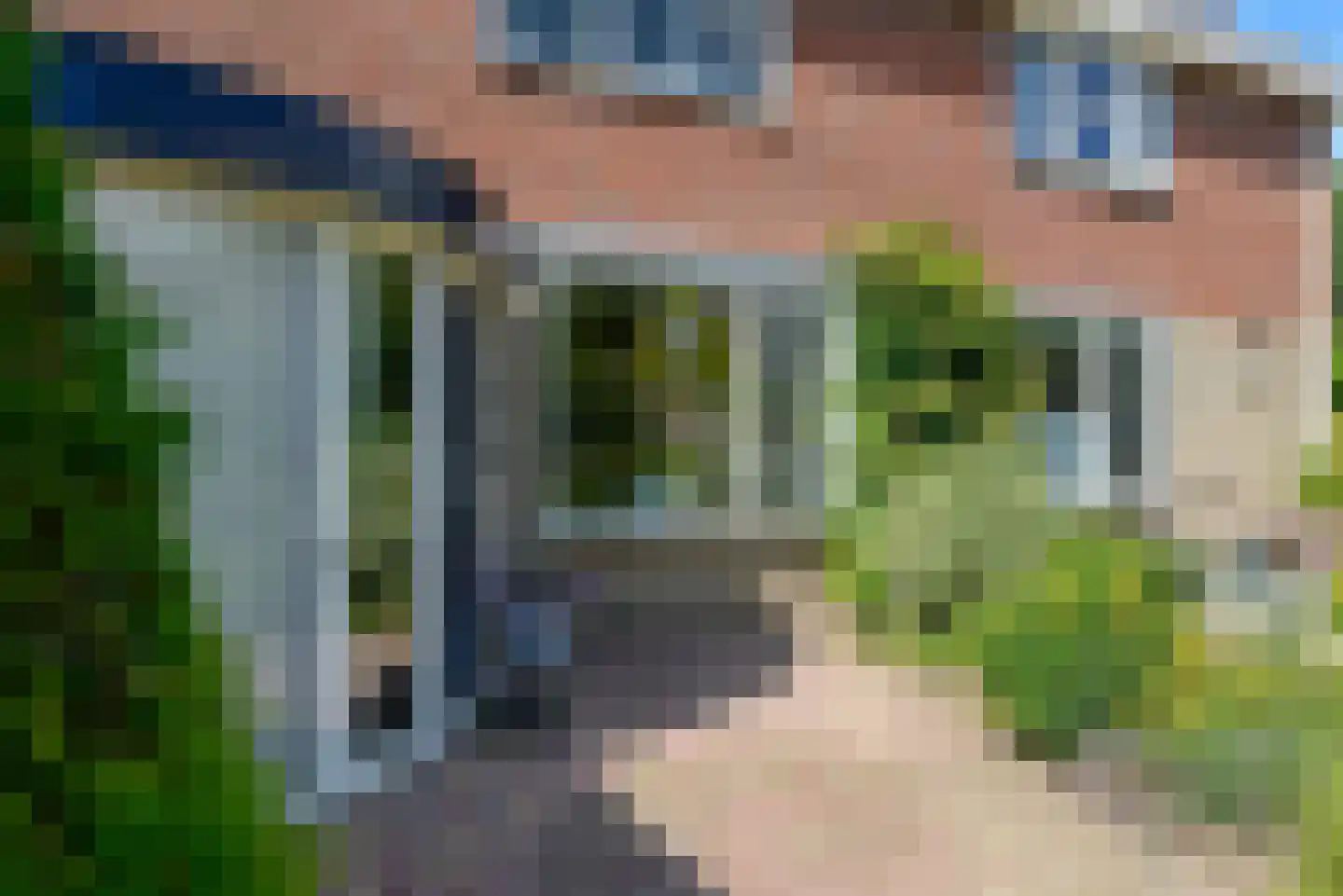 Walta 9 Drachten thumbnail 61