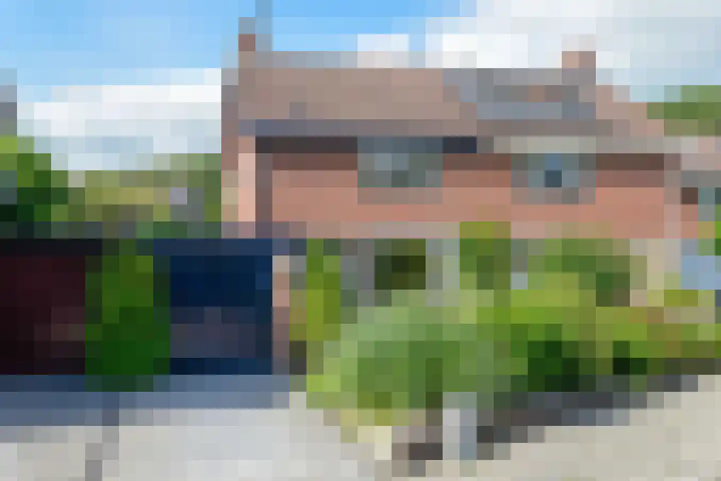 Walta 9 Drachten thumbnail 62